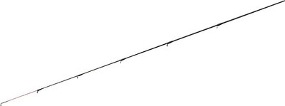 Вершинка для удилища Flagman Fishing Mantaray Feeder medium 330 0.75oz car.1.95мм / MFC330-075