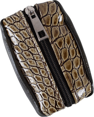 Ключница Cagia 842815