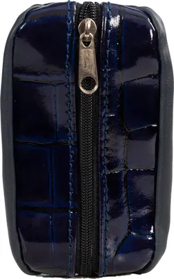 Ключница Cagia 842816