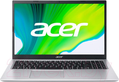 Ноутбук Acer Aspire 3 A315-35 (NX.A6LER.01H)
