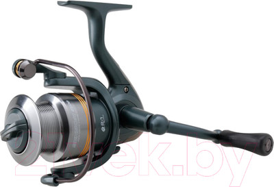 Катушка безынерционная Flagman Fishing Sensor 2500 2+1ш.п. / SN2500 (без лески)