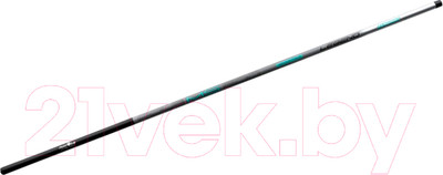 Удилище Flagman Fishing Legend Medium Strong Pole 5м / LGPMS500