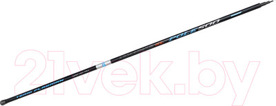 Удилище Flagman Fishing Armadale SL Pole 5M / ARSL500