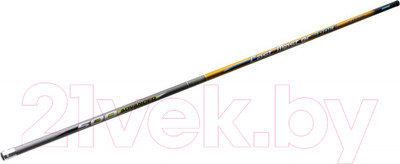 Удилище Flagman Fishing Cast Master Pole 500 / CMP500