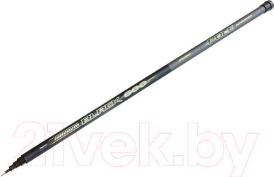 Удилище Flagman Fishing Magnum Black Pole 600 / MBP6000