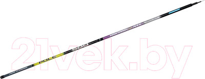 Удилище Flagman Fishing Mantaray Elite ML Pole 7м / MEML700