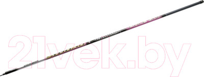 Удилище Flagman Fishing Sherman Sword Pole 5м / SHSW5000