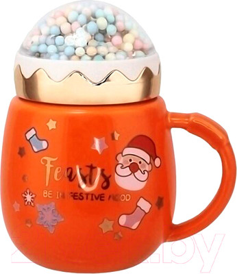 Кружка Lenardi 315-005