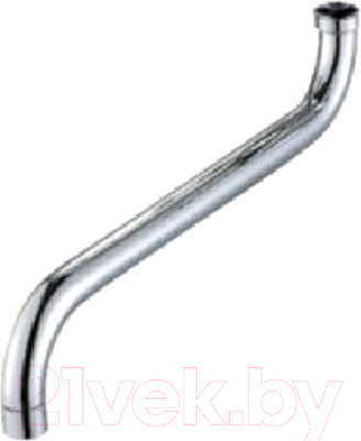 Излив Wisent WH3804S