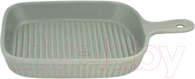 Форма для запекания Lenardi 105-883