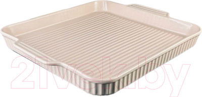 Форма для запекания Lenardi 205-718