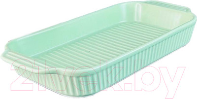 Форма для запекания Lenardi 205-788