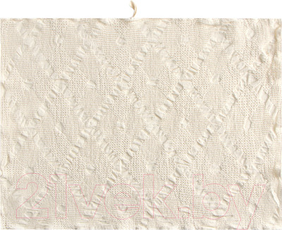 Полотенце Этель Souffle / 10386145