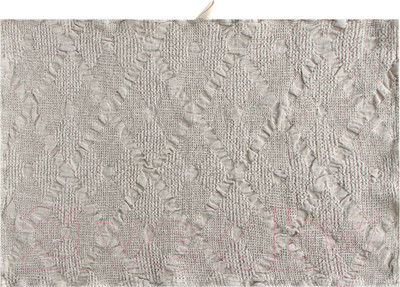 Полотенце Этель Мarshmallows / 10386144