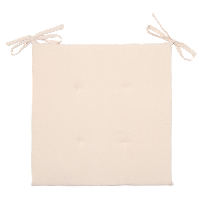 Подушка на стул Этель Dream / 10280531