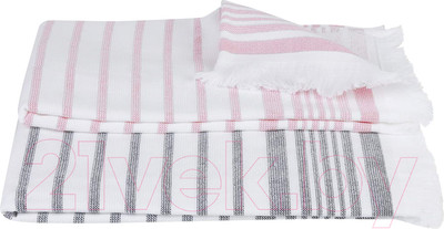 Набор полотенец Sofi de Marko Tommy №5 50х60 / П-Кх-Т5-50х60 (2шт)