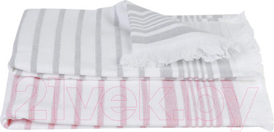 Набор полотенец Sofi de Marko Tommy №6 50х60 / П-Кх-Т6-50х60 (2шт)