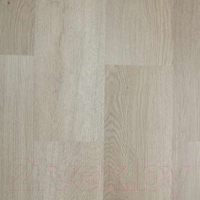 Виниловый пол Swissfloor SPC Плейс Женева / PL1-02