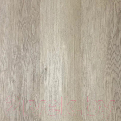 Виниловый пол Swissfloor SPC Плейс Люцерн / PL1-04