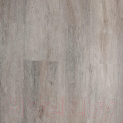 Виниловый пол Swissfloor SPC Плейс Лозанна / PL1-05