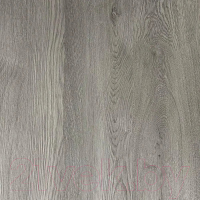 Виниловый пол Swissfloor SPC Плейс Монтре / PL1-06