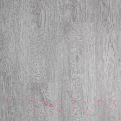 Виниловый пол Swissfloor SPC Плейс Базель / PL1-07