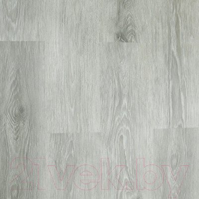 Виниловый пол Swissfloor SPC Плейс Лугано / PL1-08