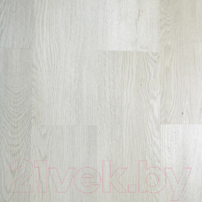 Виниловый пол Swissfloor SPC Плейс Авенче / PL1-10