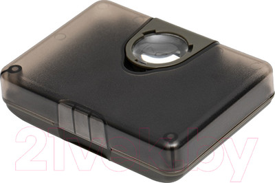 Коробка рыболовная Korda Hook Safe / KBOX18