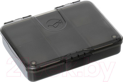 Коробка рыболовная Korda Mini Box маленькая / KBOX7