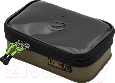 Коробка рыболовная Korda Compac / KLUG17