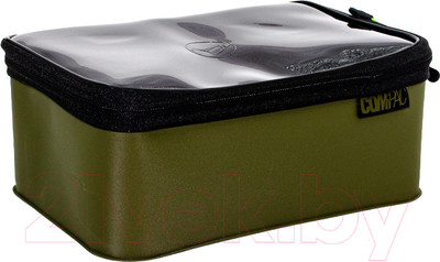 Коробка рыболовная Korda Compac / KLUG08