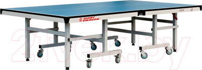 Теннисный стол Giant Dragon K-2008 ITTF Indoor / 51.200.80.0 