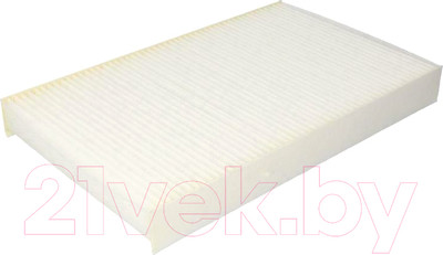 Салонный фильтр Kolbenschmidt 50013706