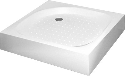 Душевой поддон RGW Lux/TN / 16180199-21