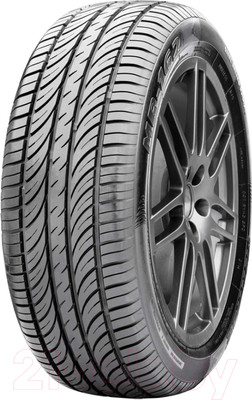 Летняя шина Mirage MR-162 205/70R15 96H