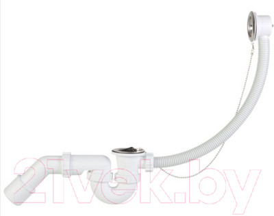 Сифон Styron STY-536