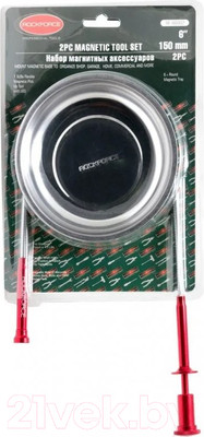 Набор магнитный для инструмента RockForce RF-88902