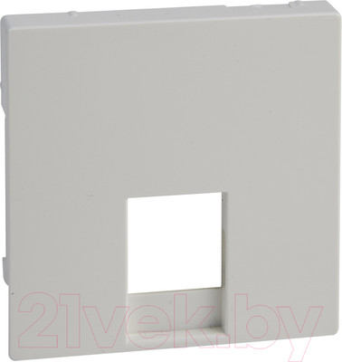 Лицевая панель Schneider Electric Merten MTN469619