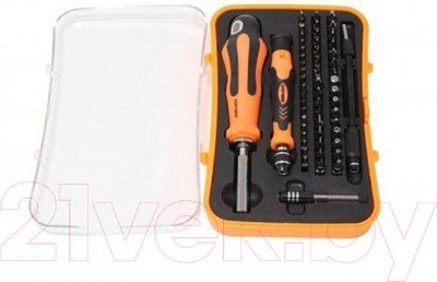 Набор отверток BaumAuto BM-30311157