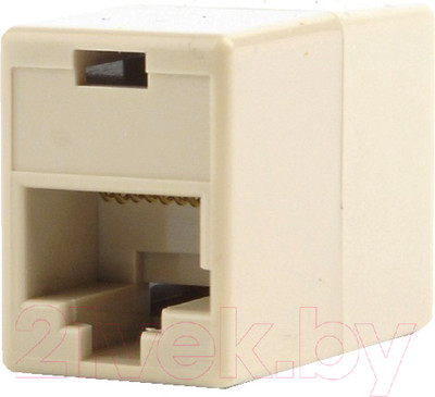 Коннектор Cablexpert TA-350/10