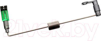 Сигнализатор поклевки Carp Pro Index / CP2520G (зеленый)