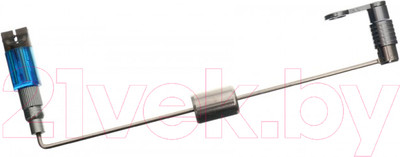 Сигнализатор поклевки Carp Pro Index / CP2520B (синий)