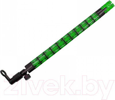 Сигнализатор поклевки Carp Pro Scorpio / CP2530G (зеленый)