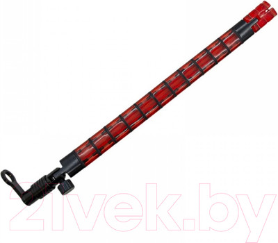 Сигнализатор поклевки Carp Pro Scorpio / CP2530R (красный)