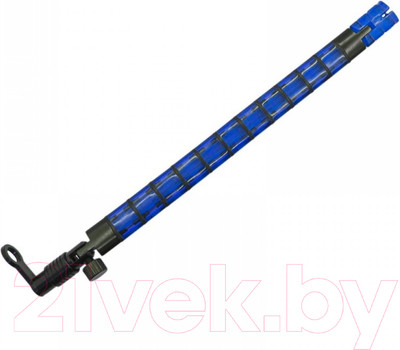 Сигнализатор поклевки Carp Pro Scorpio / CP2530B (синий)