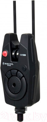 Сигнализатор поклевки Carp Pro Escol / 6920-005