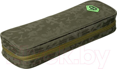 Сумка рыболовная Carp Pro Diamond / CPLD66750