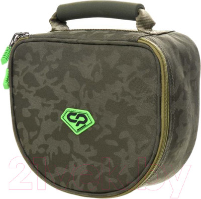 Чехол для катушки Carp Pro Diamond / CPLD3001