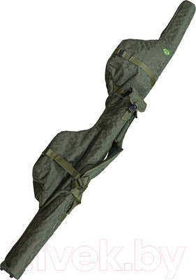 Чехол для удилища Carp Pro Diamond / CPL00145